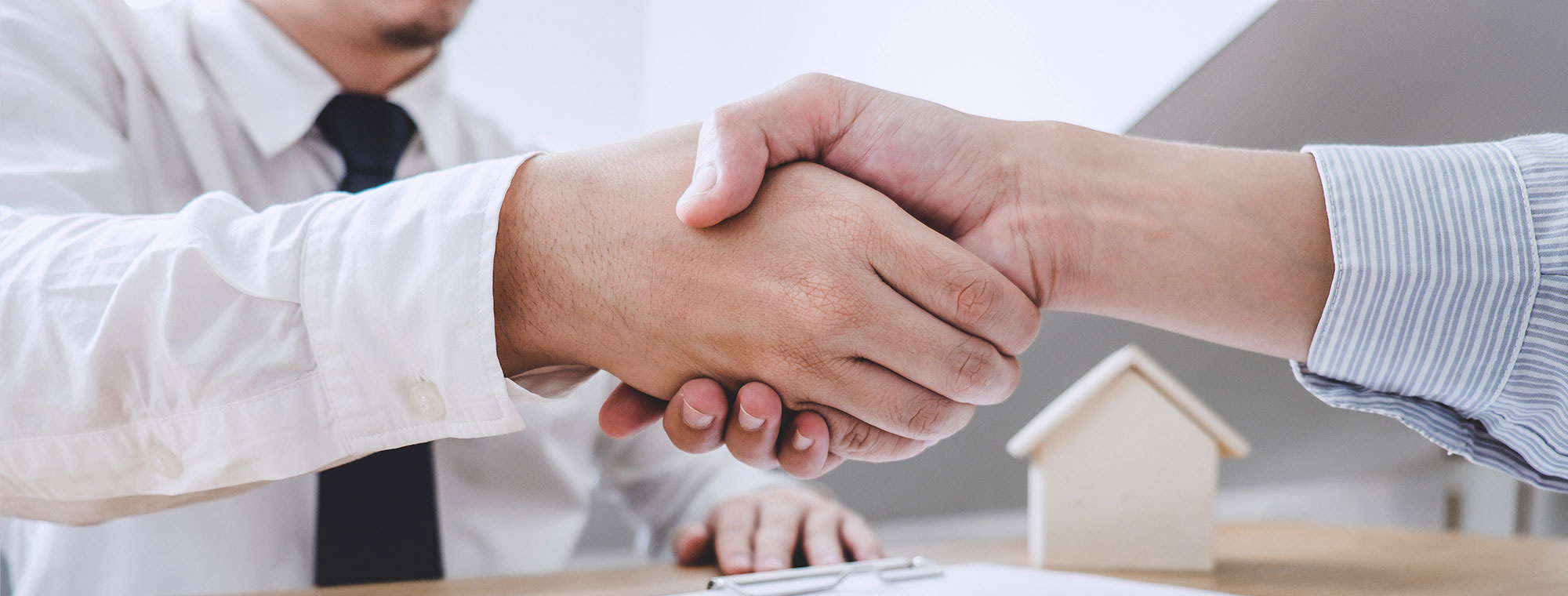 Carl's Jr. Food Bag - Flavor Lit by Fire